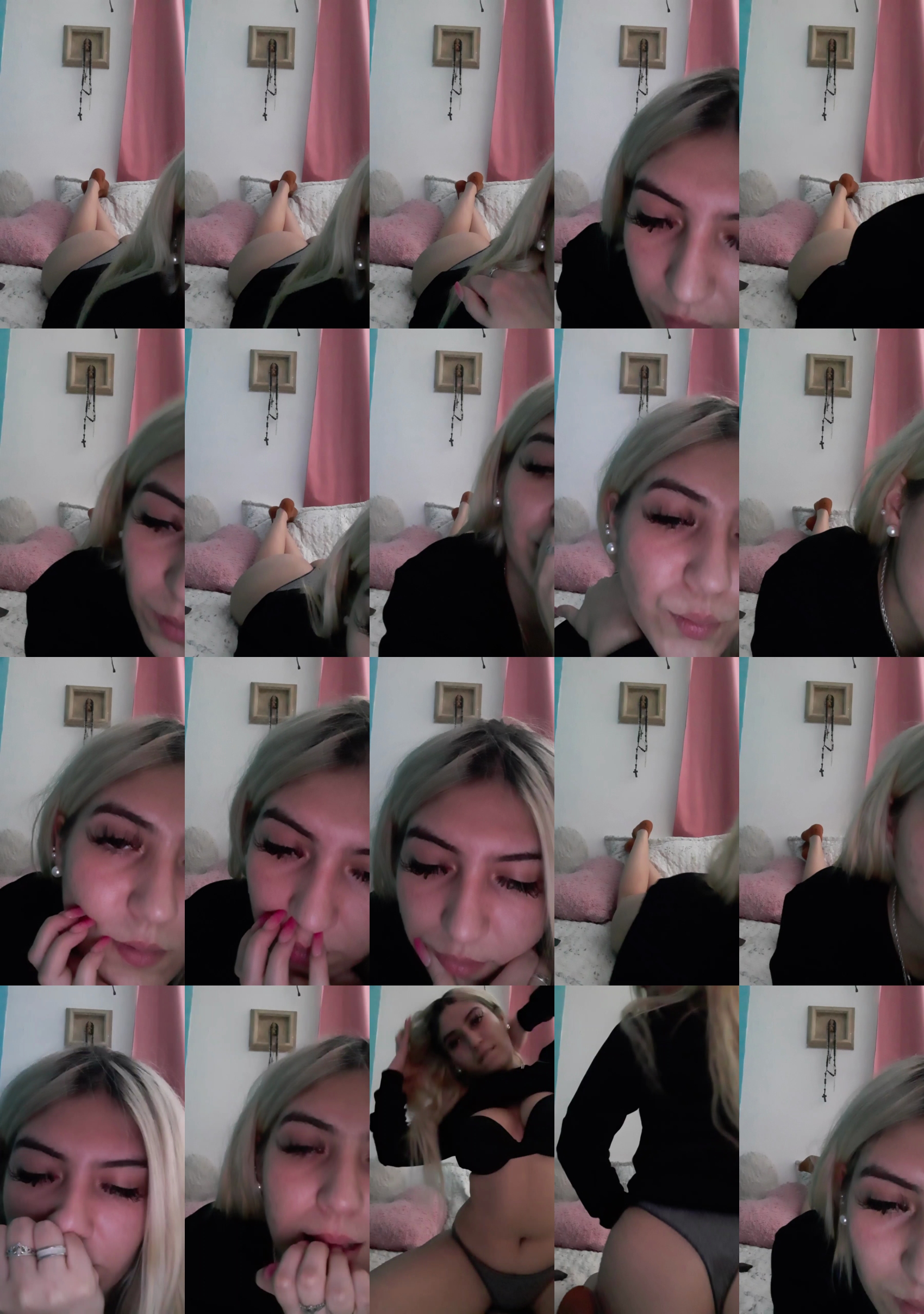 gracezeldaaaaa  18-08-2022